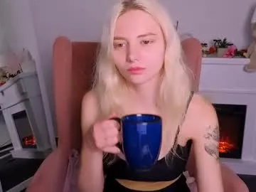 sookonstellita Image 9