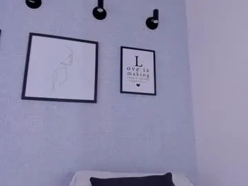 soph1a_'s Thumb Image