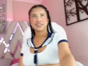 sophi_gray's Thumb Image