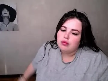 sophia__olsen Image 15