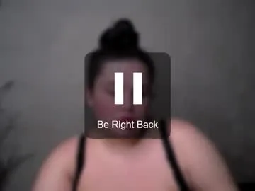 sophia__olsen Image 3