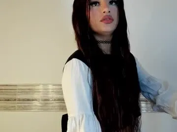 sophia_cambpell Image 2