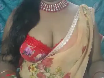 sophia_indian Image 16