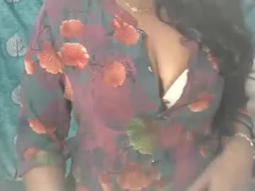 sophia_indian Image 8