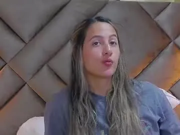 sophia_loreenn Image 8