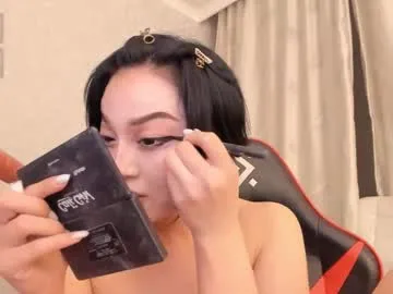 sophia_squirtits Image 7