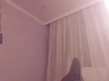 sophia_squirtits Image 8