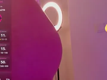 sophiaa_sensual Image 7