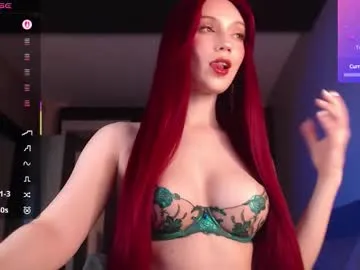 sophiaflorence Image 12