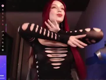 sophiaflorence Image 17