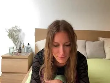 sophie_amalia Image 13