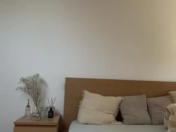 sophie_amalia Image 15