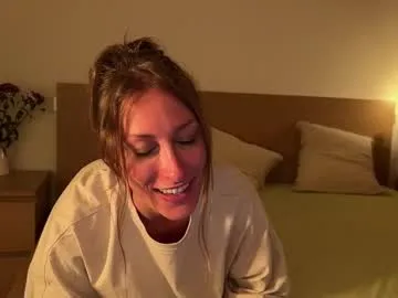 sophie_amalia Image 7