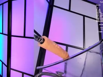 sophie_baley Image 10