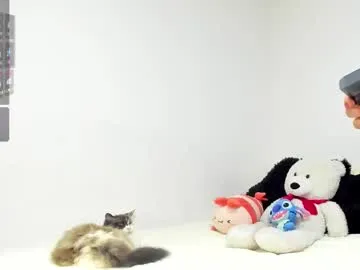 sophiebaker__ Image 15