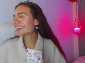 sophiecherry_ Image 3