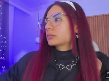 sophiecherry_ Image 4