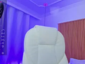 sophiecherry_ Image 6