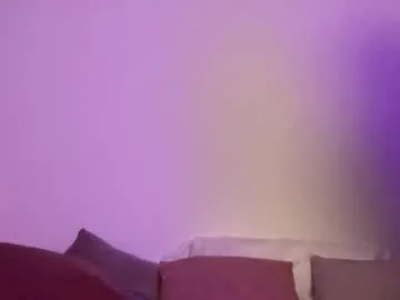 sophiediamond_x's Thumb Image