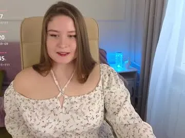 sophieee_lee's Thumb Image