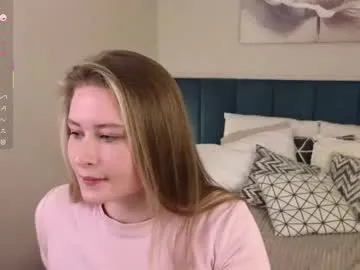 sophieee_lee Image 10