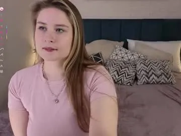 sophieee_lee Image 15