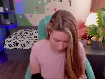 sophieee_lee Image 16