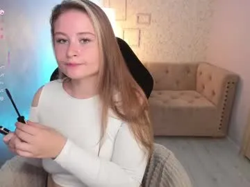 sophieee_lee Image 5