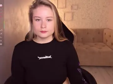 sophieee_lee Image 7