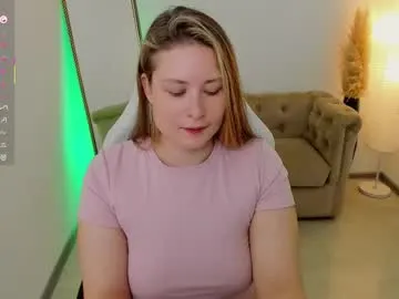 sophieee_lee Image 9