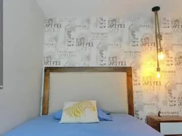 sophiemeyer Image 14