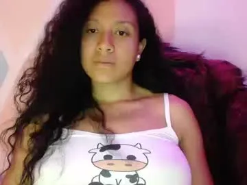 sophiia_dreams Image 11