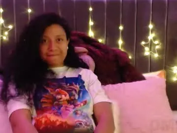 sophiia_dreams Image 13