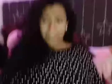 sophiia_dreams Image 14