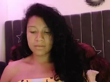 sophiia_dreams Image 15