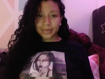 sophiia_dreams Image 18