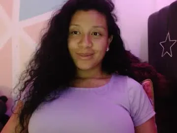 sophiia_dreams Image 19