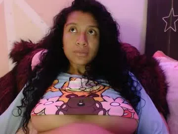 sophiia_dreams Image 4