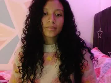 sophiia_dreams Image 5