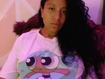 sophiia_dreams Image 6