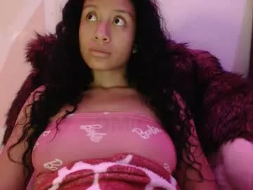 sophiia_dreams Image 7