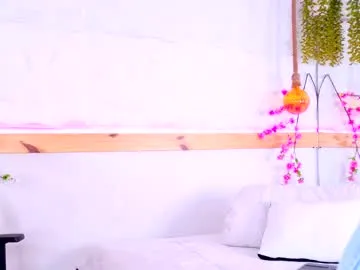 sopphiaa_payton Image 14