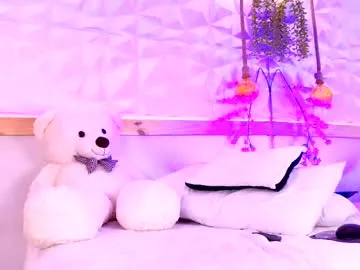 sopphiaa_payton Image 18