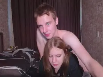 sosaguillypleasure Image 4