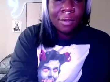 southerngothgoddess's Thumb Image