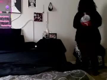 southerngothgoddess Image 11