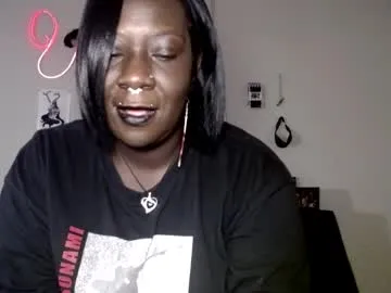 southerngothgoddess Image 2