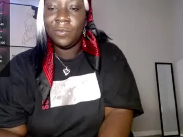 southerngothgoddess Image 3