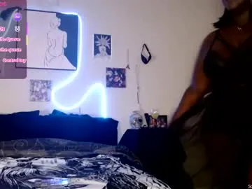 southerngothgoddess Image 4