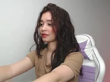 soy_mariana_ Image 12